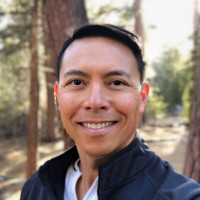 Warrior Trading Employee Joseph's profile photo