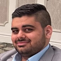 Renaldo Zora Email & Phone Number