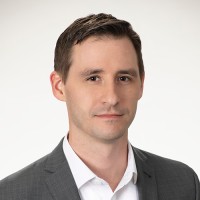 Arketi Group Employee Dan Earle's profile photo