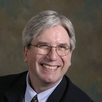 Community Healthcare System Employee Mark Simaga's profile photo