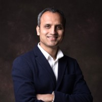 Saurabh Chandra Email & Phone Number