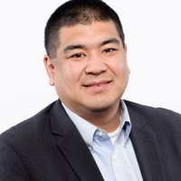 Joe Veliz Email & Phone Number