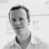 Viken fylkeskommune Employee Jørn Haabeth's profile photo