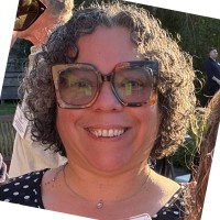 Margaret Green Email & Phone Number