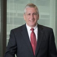 Tom Holder Email & Phone Number