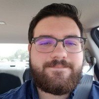 Luis Vilorio Email & Phone Number