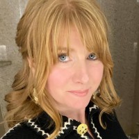 National Employee Ashley Watkins's profile photo