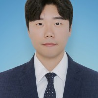 HANCOM GROUP Employee David Lim's profile photo