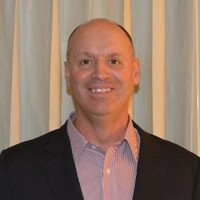 Walter Golden Email & Phone Number