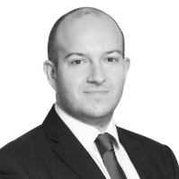 Jonathan Mills Email & Phone Number