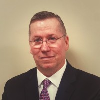 ONE Gas Employee Brian Brumfield's profile photo