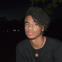 EliTea Employee Christopher Fambro's profile photo