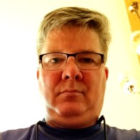 Daniel Cochran Email & Phone Number