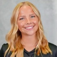 Create a Scene! Employee Hannah Bankert's profile photo