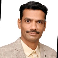 Srinivasan Srini Email