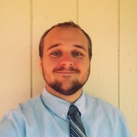Lockton Companies Employee Jared Vincent's profile photo
