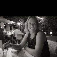 Feedback Atency Employee Melanie Luff's profile photo