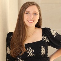 Dominica Siragusa Email