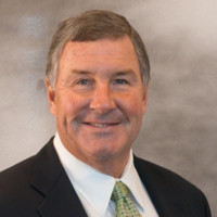 Bob Flippin Email & Phone Number