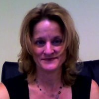 Monique Monteiro Email & Phone Number