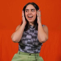 Artonomy Inc. Employee Natalie Lorenz's profile photo