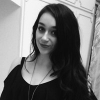 WorkMobile Employee Molly Smith's profile photo