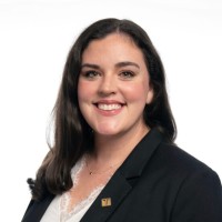Nora McNamara Email & Phone Number