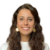 Young Platform Employee Jacqueline Nieder's profile photo