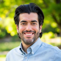 Premise Health Employee Phil Ruiz's profile photo