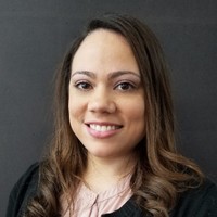 Miriam Perez Email & Phone Number