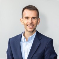 Pro Doc Ltd Employee Nicolas Gagnon's profile photo