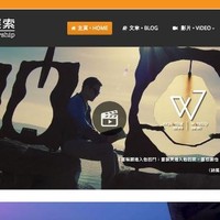 rhccc Employee Calvin Lam's profile photo