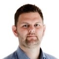 Jakob Thomsen Email
