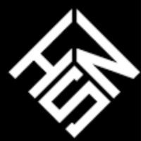 HSN Construction Employee Hasan Alobaidy's profile photo