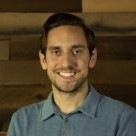 Three Pillar Communities Employee Steve Caufield's profile photo