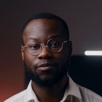 Dynamic Ratings Employee Oluseyi Adeniyi's profile photo