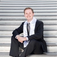 Nicholas Dogger Email & Phone Number