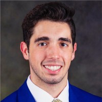 Ryan Employee William Witham's profile photo
