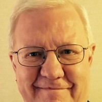 Riber Gustafson Email & Phone Number