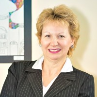 Sheri Bilger-Reed Email