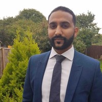 Sukhman Sekhon Email