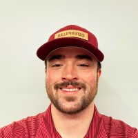 Riggs Rents Employee Taylor Case's profile photo