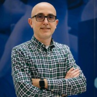 Damapel Employee Avelar Clainton's profile photo