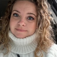 Ashley Gallant Email & Phone Number