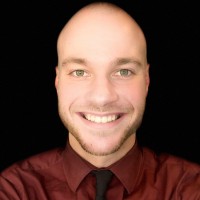 Michael Greer Email & Phone Number