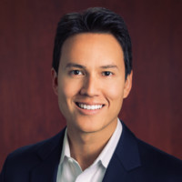 TZP Group Employee William Callahan's profile photo