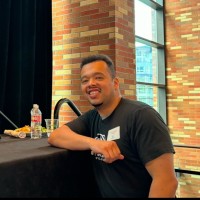 Anthony Myers Email & Phone Number