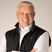 Hawido AG Employee Daniel Krummen's profile photo