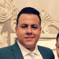 Corefficient Employee Abel Salazar Gomez's profile photo
