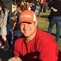 PBF Energy Employee Philip Robin's profile photo